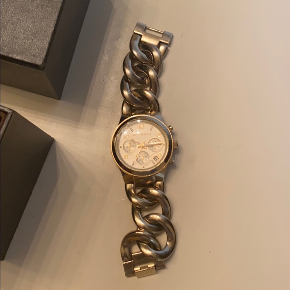 Women’s watch